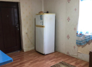 İcarəyə verilir 3 otaqlı 96 m2 həyət evi Keşlə