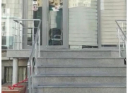 İcarəyə verilir 4 otaqlı 120 m2 obyekt Asan Xidmət-3