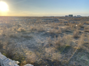 Satılır 5.6 sot torpaq Zirə