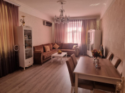 Satılır 3 otaqlı 88 m2 yeni tikili Həzi Aslanov