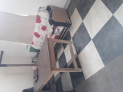 İcarəyə verilir 2 otaqlı 100 m2 obyekt Sumqayıt