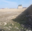 Satılır 10 sot torpaq Görədil