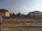 Satılır 108 sot torpaq Şıxov