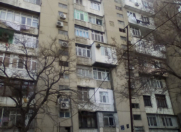 İcarəyə verilir 2 otaqlı 45 m2 köhnə tikili 4 mkr