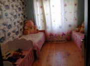 Satılır 3 otaqlı 78 m2 köhnə tikili Xırdalan