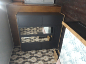 İcarəyə verilir 8 otaqlı 500 m2 bağ evi Mərdəkan