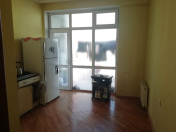 Satılır 2 otaqlı 84.6 m2 yeni tikili Montin