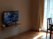 Satılır 2 otaqlı 45 m2 köhnə tikili Biləcəri