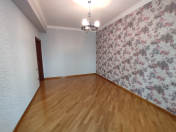 Satılır 2 otaqlı 96 m2 yeni tikili 4 mkr