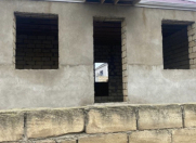 Satılır 3 otaqlı 80 m2 bağ evi Novxanı