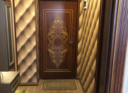 Satılır 2 otaqlı 61 m2 yeni tikili 8 km