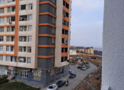 Satılır 3 otaqlı 109 m2 yeni tikili Masazır