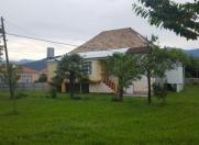 Satılır 5 otaqlı 1300 m2 həyət evi Zaqatala