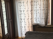 Satılır 5 otaqlı 250 m2 yeni tikili Nizami m.