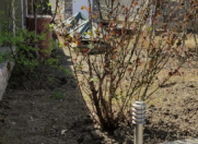 Satılır 4 otaqlı 120.6 m2 həyət evi Qusar