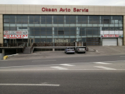 İcarəyə verilir 1 otaqlı 700 m2 obyekt Bakıxanov