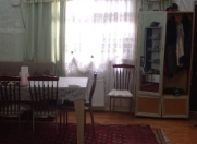 Satılır 4 otaqlı 130 m2 həyət evi NZS