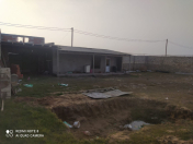 Satılır 5 sot torpaq Ləhic Bağları