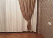 Satılır 3 otaqlı 78 m2 yeni tikili 8 km