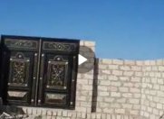 Satılır 2 otaqlı 2500 m2 bağ evi Nardaran