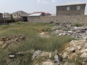Satılır 5 sot torpaq Xırdalan