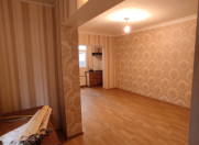 Satılır 2 otaqlı 50 m2 köhnə tikili 9 mkr