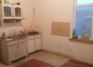 Satılır 2 otaqlı 95 m2 həyət evi Binə