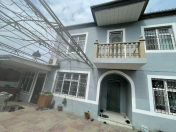 Satılır 9 otaqlı 230 m2 həyət evi Olimpia Stadionu