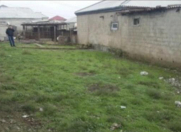 Satılır 2 sot torpaq Binəqədi