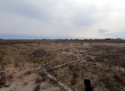 Satılır 54 sot torpaq Türkan