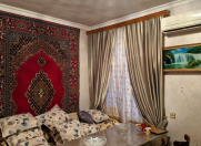 Satılır 2 otaqlı 56 m2 köhnə tikili Mərdəkan