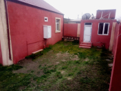 Satılır 3 otaqlı 2.5 m2 yeni tikili Balaxanı