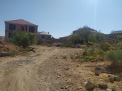 Satılır 4 sot torpaq Biləcəri