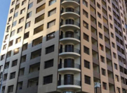 Satılır 4 otaqlı 160 m2 yeni tikili 28 May m.