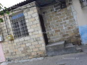 Satılır 2 otaqlı 50 m2 köhnə tikili Bakıxanov