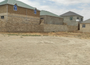 Satılır 5 sot torpaq Müşfiqabad