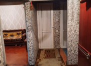 Satılır 3 otaqlı 72 m2 köhnə tikili Aygun City