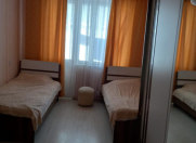 Satılır 2 otaqlı 54.5 m2 köhnə tikili 4 mkr