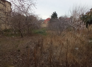 Satılır 13 sot torpaq 6 mkr