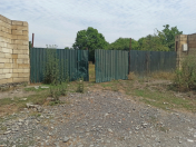 Satılır 37.5 sot torpaq Qəbələ