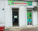 İcarəyə verilir 2 otaqlı 42 m2 obyekt Nizami m.