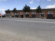 Satılır 3 sot torpaq Kürdəxanı