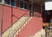 Satılır 5 otaqlı 130 m2 həyət evi Şamaxı