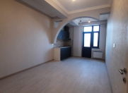 Satılır 2 otaqlı 50 m2 yeni tikili Bakıxanov