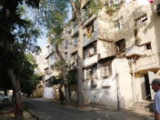 Satılır 2 otaqlı 50 m2 köhnə tikili 8 km
