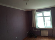 İcarəyə verilir 2 otaqlı 48 m2 köhnə tikili Hövsan