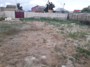 Satılır 5 sot torpaq Fövqəladə Hallar Nazirliyi Akademiyası