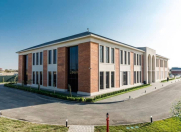 Satılır 12 sot torpaq Nardaran