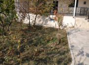 İcarəyə verilir 3 otaqlı 75 m2 həyət evi Naxçıvan