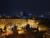 Satılır 3 otaqlı 130 m2 yeni tikili Koala parkı